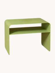 Handmade Side Table Cosmo