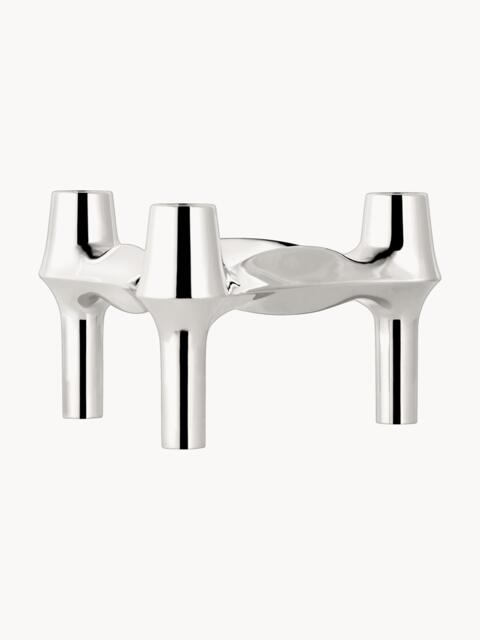 Candle Holder Rosey - image 1