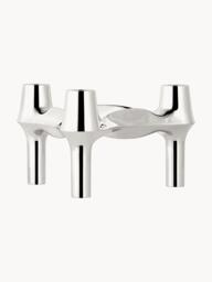 Candle Holder Rosey