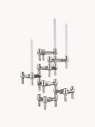 Candle Holder Rosey - thumbnail 4