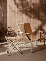 Armchair Desert - thumbnail 2