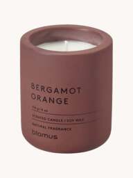 Scented Candle Fraga (Bergamot & Orange) - thumbnail 1