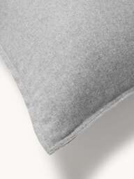 Flannel Pillowcase Katja - thumbnail 5