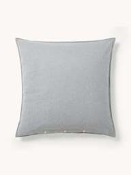 Flannel Pillowcase Katja - thumbnail 4