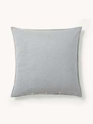 Flannel Pillowcase Katja - thumbnail 4