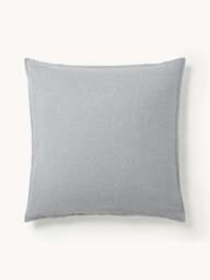 Flannel Pillowcase Katja - thumbnail 3