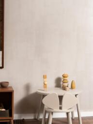 Kids Wooden Chair Mouse - thumbnail 3