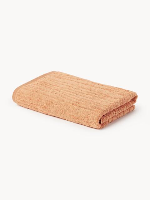 Towel Audrina, in various sizes - image 1