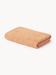 Towel Audrina, in various sizes - thumbnail 1