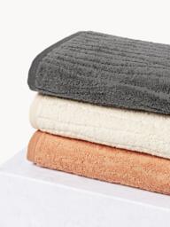 Towel Audrina, in various sizes - thumbnail 5