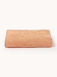 Towel Audrina, in various sizes - thumbnail 2