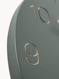 Wall Clock Charm - thumbnail 5