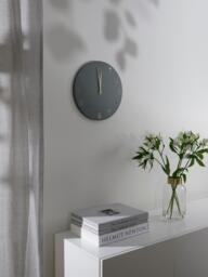 Wall Clock Charm - thumbnail 6