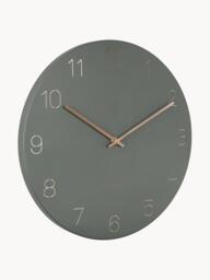 Wall Clock Charm - thumbnail 3