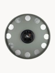 Wall Clock Charm - thumbnail 4