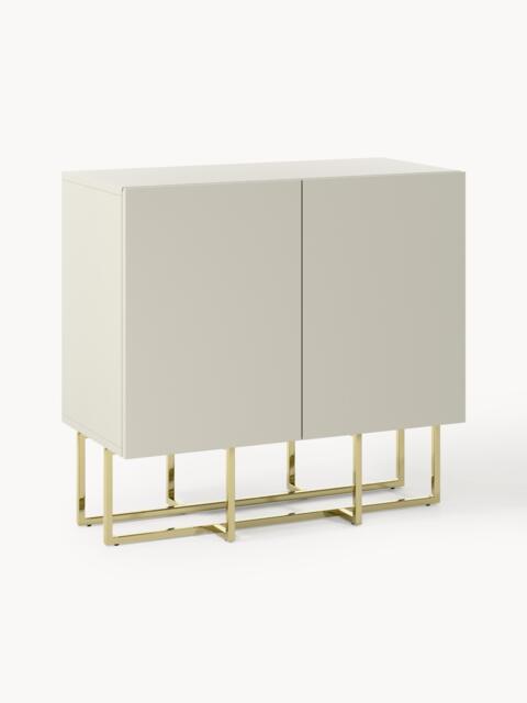 Wooden Shoe Cabinet Joe - image 1