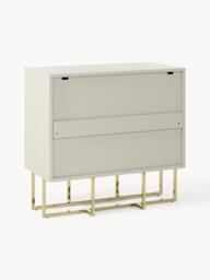 Wooden Shoe Cabinet Joe - thumbnail 6