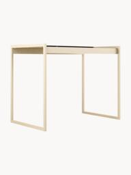 Handmade Metal Desk Donna