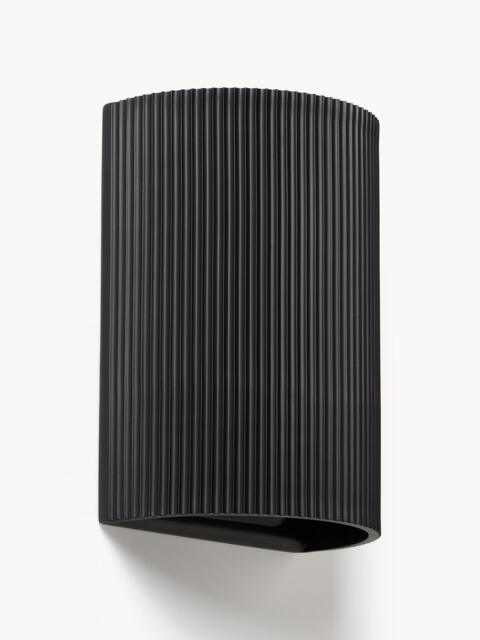 Wall Lamp Hilko - image 1