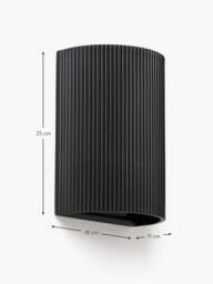 Wall Lamp Hilko - thumbnail 6