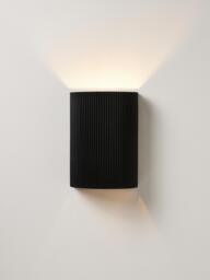 Wall Lamp Hilko - thumbnail 3