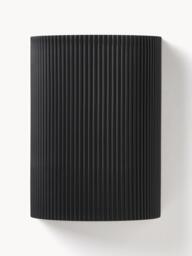 Wall Lamp Hilko - thumbnail 4