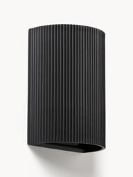 Wall Lamp Hilko
