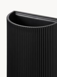Wall Lamp Hilko - thumbnail 5