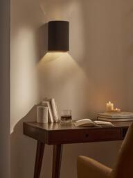 Wall Lamp Hilko - thumbnail 2