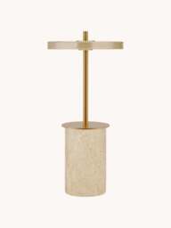 Small Portable LED Table Lamp Asteria Move Mini, Dimmable - thumbnail 2