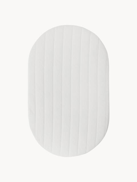 Handmade Reflex Foam Mattress Kai