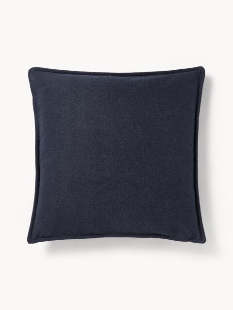 Large Sofa Cushion Lennon, 60 x 60 cm - image 1