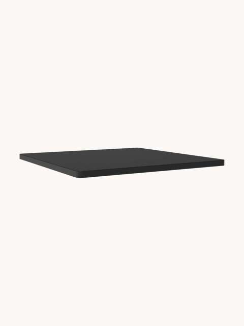 Top Panel Panton Wire Single for Modular Shelf System, W 35 cm - image 1