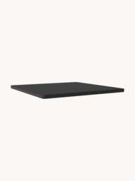 Top Panel Panton Wire Single for Modular Shelf System, W 35 cm