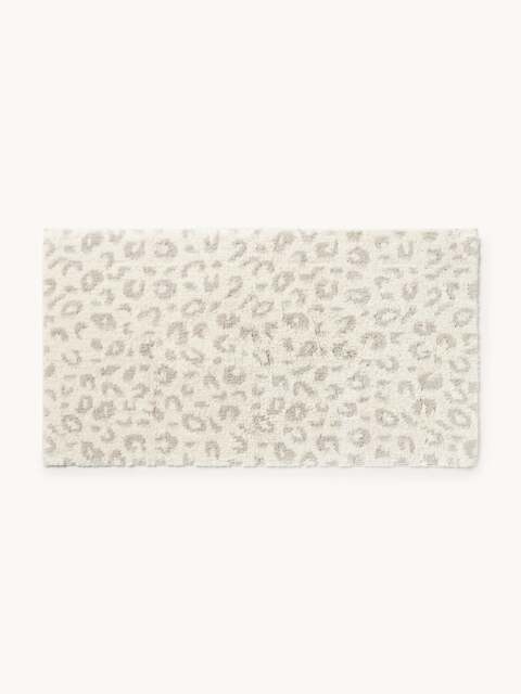 Non-Slip Bath Mat Leo - image 1