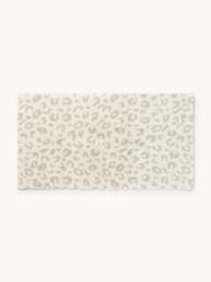 Non-Slip Bath Mat Leo - thumbnail 1