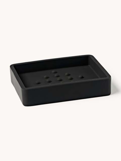 Soap Dish Loa - image 1