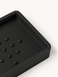 Soap Dish Loa - thumbnail 4