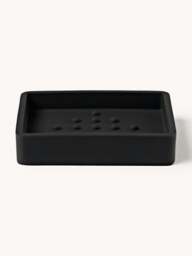 Soap Dish Loa - thumbnail 2
