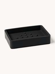 Soap Dish Loa