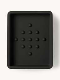 Soap Dish Loa - thumbnail 3