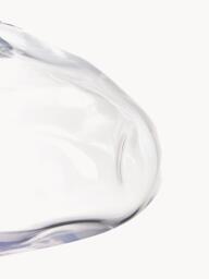 Glass Ceiling Lamp Amora - thumbnail 3