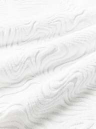 High-Low Towel Set Felka, in various set sizes - thumbnail 4
