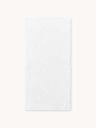 High-Low Towel Set Felka, in various set sizes - thumbnail 2