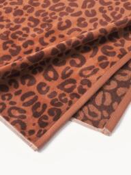 Towel Leo, in various sizes - thumbnail 3