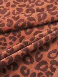 Towel Leo, in various sizes - thumbnail 2