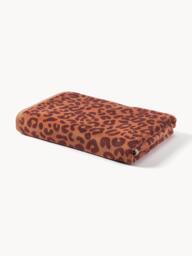 Towel Leo, in various sizes - thumbnail 1