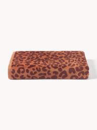 Towel Leo, in various sizes - thumbnail 4