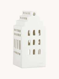 Ceramic Lighthouse Urbania Manor - thumbnail 1