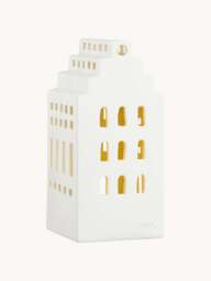 Ceramic Lighthouse Urbania Manor - thumbnail 2